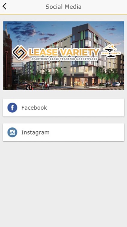 Lease Variety screenshot-3