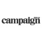 Campaign ME is the Middle East edition of the UK’s leading magazine for the advertising and media industry