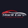 Stock Cars Automotive Center