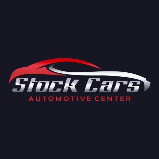 Stock Cars Automotive Center
