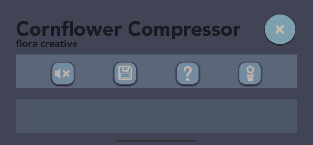 Cornflower Compressor(圖4)-速報App