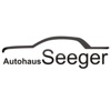 Autohaus Seeger Tübingen