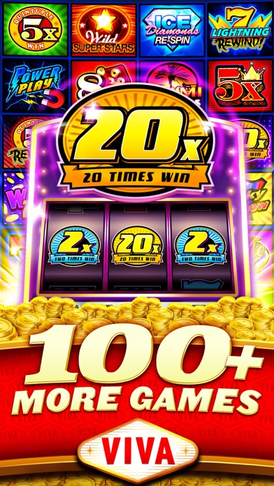 Big Wheel Casino Game - Liberal Hexad Instrument Of Torture Slot Machine