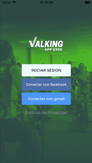 Valkin user(圖4)-速報App