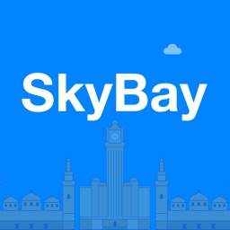 SkyBay Shopping