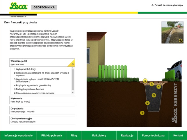 Geotechnika(圖2)-速報App