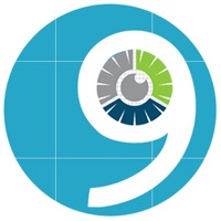 9 Gaze pour PC