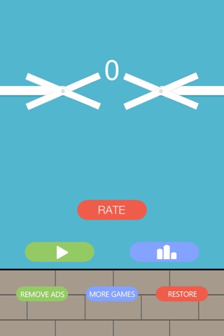 Best Crazy Dot Up Awesome Game screenshot 4