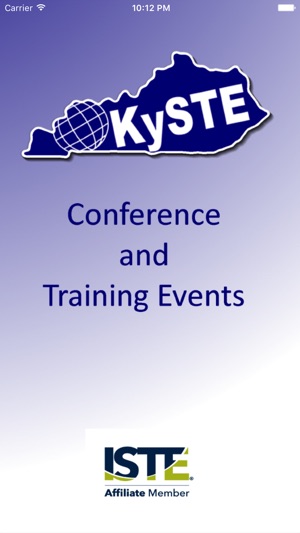 KySTE Conference(圖1)-速報App