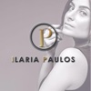 Ilaria Paulos