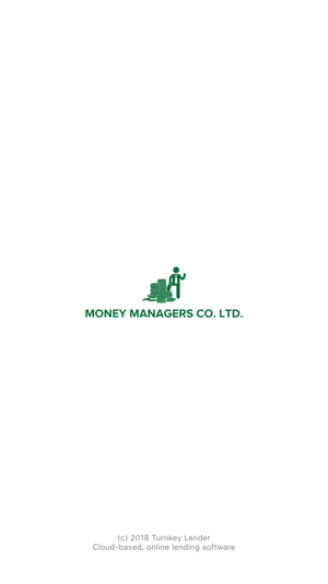 Money Managers(圖1)-速報App