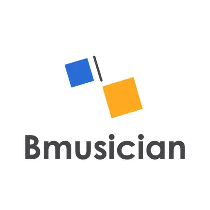 Bmusician Читы