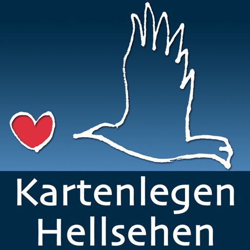 Kartenlegen Hellsehen Schweiz