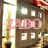 ZABO hair design