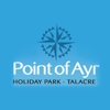 Point Of Ayr