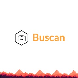 Buscan
