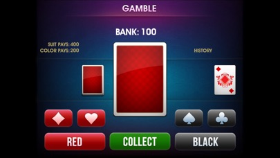 JACKPOT GIANT CASINO SLOTS 6.493.1 IOS CASINO JACKPOT GIANT CASINO SLOTS 6.493.1 IOS