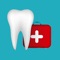 This app will help you test and master your knowledge of Dental Medical Terminology