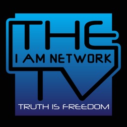 The I AM Network TV