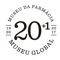 O Museu foi inaugurado a 1 de junho de 1996 e, passados 21 anos da sua inauguração, foi reunida uma coleção única que testemunha a forma global como o Homem encontrou a cura da doença e alcançou a conquista da saúde ao longo dos tempos