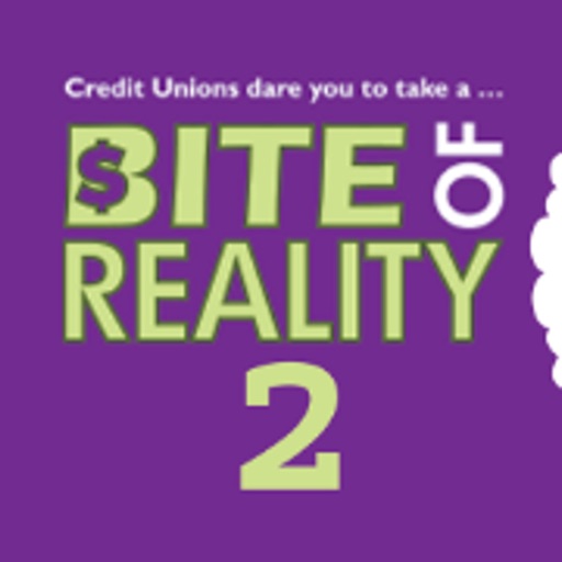 Bite of Reality 2