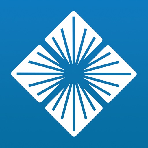 Genesis Convenient CareNow