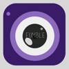 Fumble Photo Share Editor