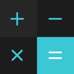 Universal calculator：口袋极简单位换算
