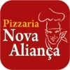 Pizzaria Nova Aliança