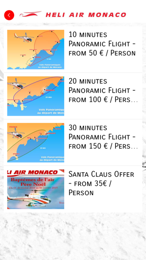 Heli Air Monaco(圖5)-速報App