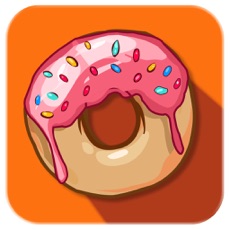 Activities of Save Tasty Donuts Free