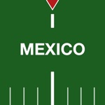 Radio Mexico - AM-FM