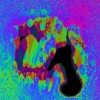 Reaction Diffusion