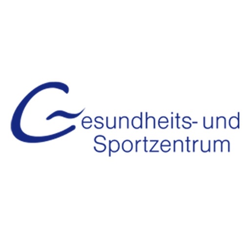 Gesundheits-und Sportzentrum