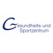 Holen Sie sich unsere offizielle Gesundheits-und Sportzentrum App