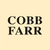 Cobb Farr