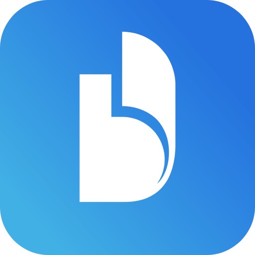 BankRoll: Save while you spend iOS App