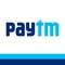 #PaytmKaro for the fastest recharge, bill payment & shopping experience