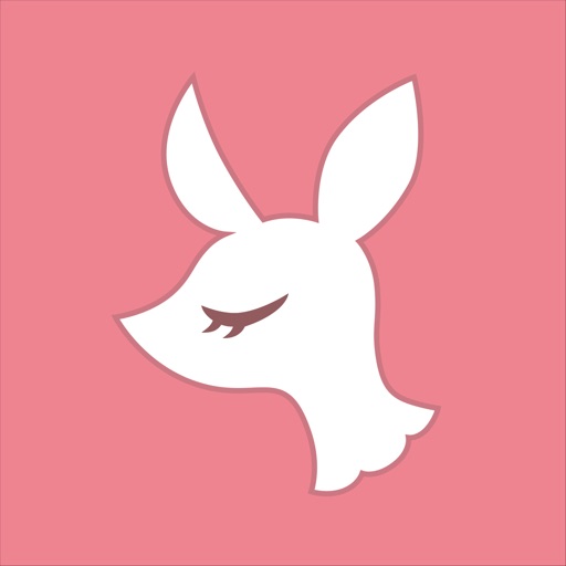 LIPS(リップス)