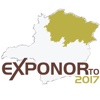 Exponor TO - 2017