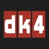 dk4 podcasts