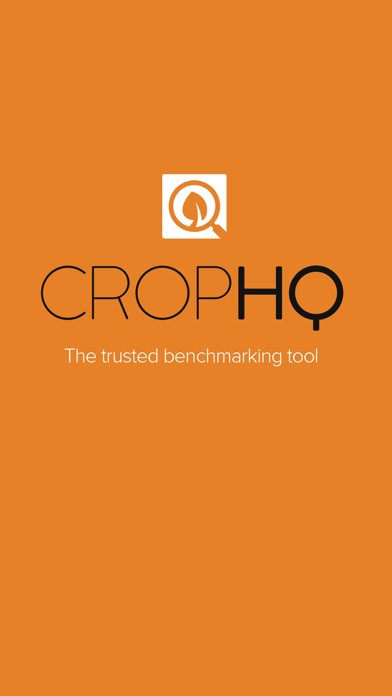 CropHQ screenshot 4