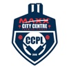 MAXX City Center PremierLeague