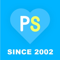 Herpes Positive Singles Dating Apple Watch App