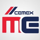Cemex HR