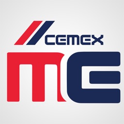 Cemex HR