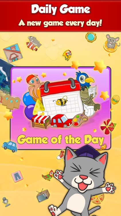 Fun Spanish (SE) Learn Spanish screenshot-4