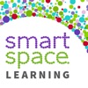SmartSpace Learning