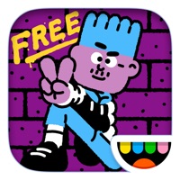  Toca Dance Free Alternatives