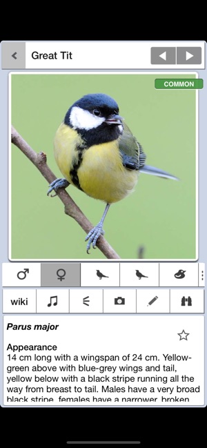 Birds of Britain Pro(圖2)-速報App